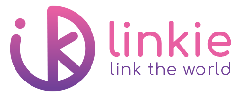 PHP Laravel Workshop